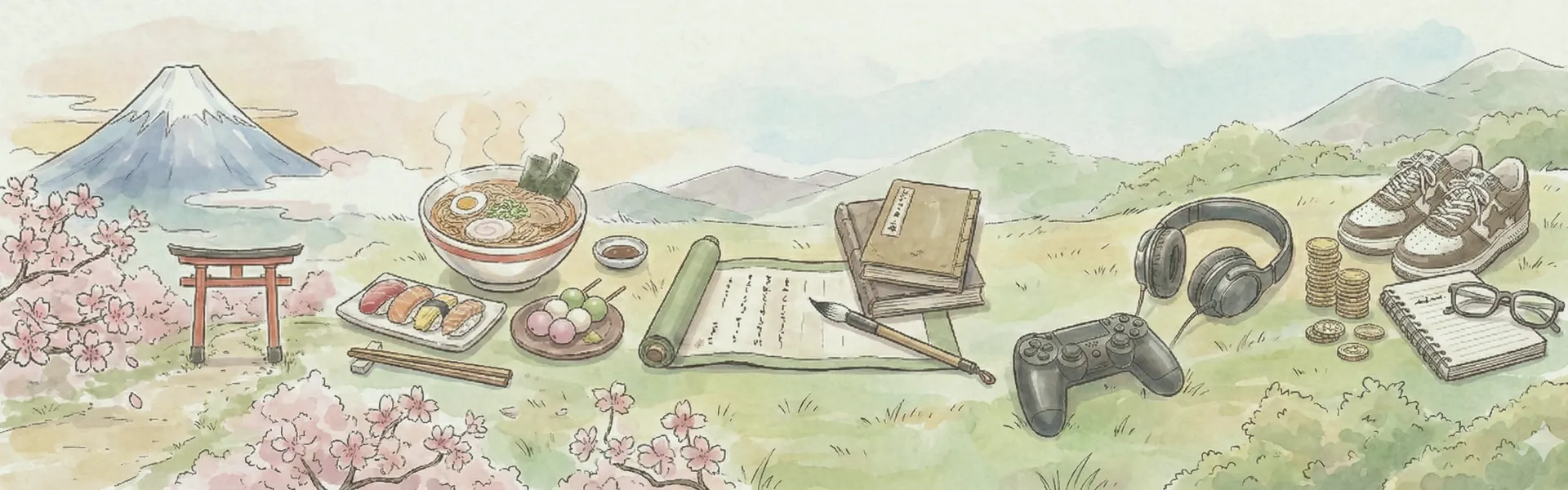 日本三大○○一覧